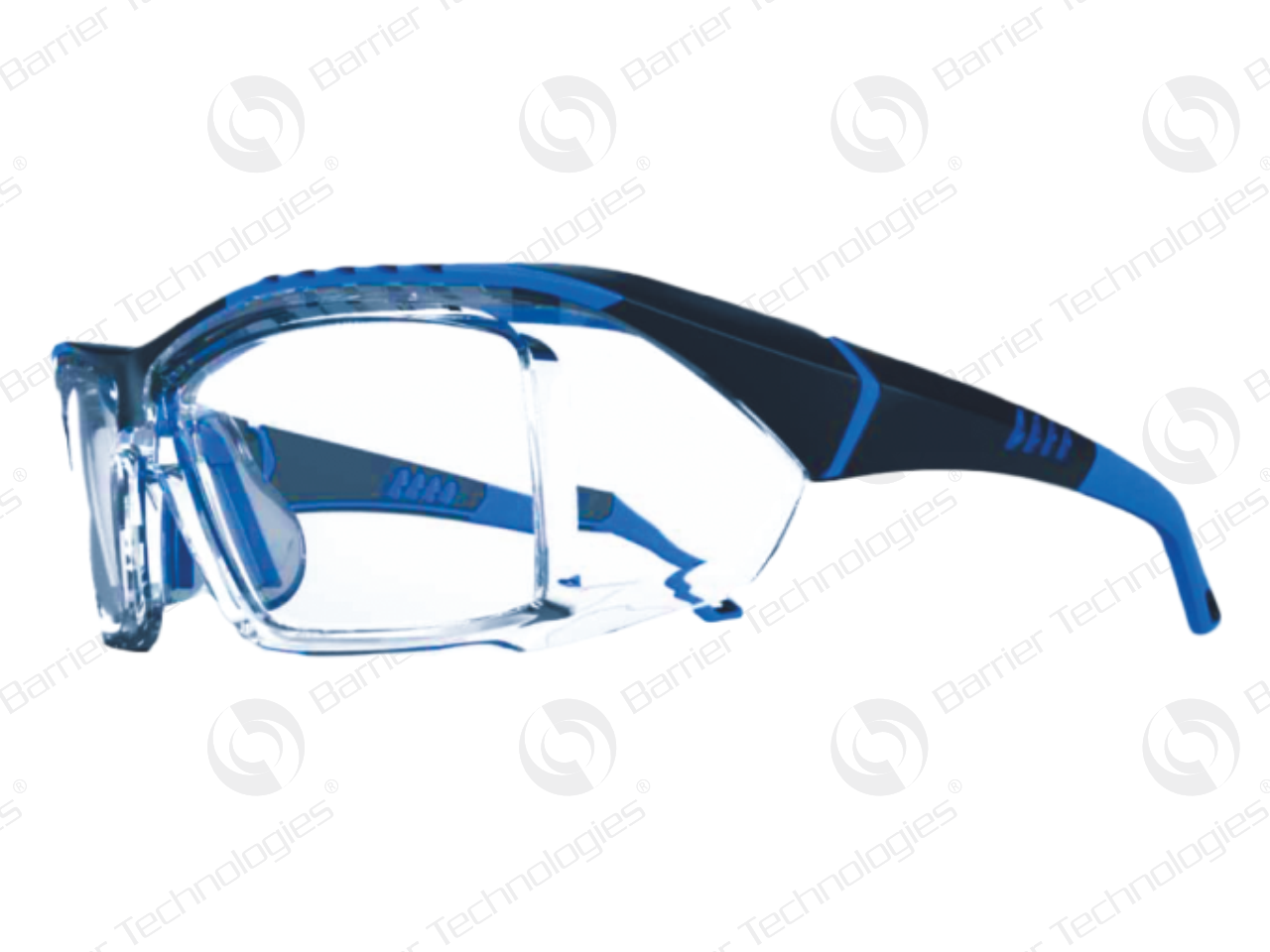 原装进口铅眼镜-ASTRO DLX